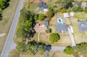 Ad# 5909149 golf course property for sale on GolfHomes.com