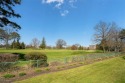  Ad# 6074730 golf course property for sale on GolfHomes.com