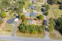  Ad# 5909149 golf course property for sale on GolfHomes.com