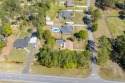  Ad# 5909149 golf course property for sale on GolfHomes.com