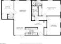  Ad# 6074730 golf course property for sale on GolfHomes.com