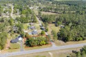  Ad# 5909149 golf course property for sale on GolfHomes.com