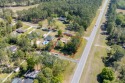  Ad# 5909149 golf course property for sale on GolfHomes.com