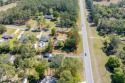  Ad# 5909149 golf course property for sale on GolfHomes.com