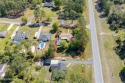  Ad# 5909149 golf course property for sale on GolfHomes.com