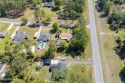  Ad# 5909149 golf course property for sale on GolfHomes.com