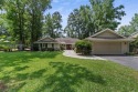 Welcome to this charming 3BR/2.5BA home in the desirable Rose for sale in Bluffton South Carolina Beaufort County County on GolfHomes.com