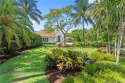 Discover this expansive Waterfront Estate located on a secluded for sale in Stuart Florida Martin County County on GolfHomes.com