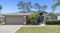 Custom Kent Calais Model in Maintained Friendly Village for sale in Hudson Florida Pasco County County on GolfHomes.com