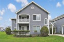 Welcome to Birchwood at Spring Lake * Spacious 2 Bdrm Condo with for sale in Middle Island New York Suffolk County County on GolfHomes.com