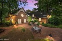 Ad# 6133979 golf course property for sale on GolfHomes.com