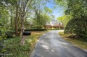  Ad# 6133979 golf course property for sale on GolfHomes.com