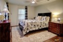  Ad# 6365924 golf course property for sale on GolfHomes.com