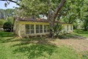  Ad# 6365924 golf course property for sale on GolfHomes.com