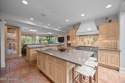  Ad# 6133979 golf course property for sale on GolfHomes.com