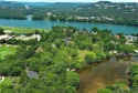  Ad# 6365924 golf course property for sale on GolfHomes.com