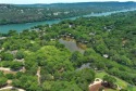  Ad# 6365924 golf course property for sale on GolfHomes.com