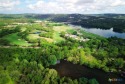  Ad# 6365924 golf course property for sale on GolfHomes.com
