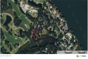  Ad# 6365924 golf course property for sale on GolfHomes.com