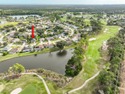  Ad# 7128763 golf course property for sale on GolfHomes.com
