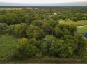 Build your new home on a quarter acre flat lot close to the New, Texas