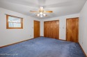  Ad# 6350616 golf course property for sale on GolfHomes.com