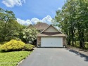  Ad# 6351520 golf course property for sale on GolfHomes.com