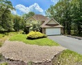  Ad# 6351520 golf course property for sale on GolfHomes.com