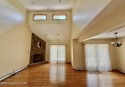  Ad# 6351520 golf course property for sale on GolfHomes.com