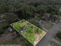  Ad# 6147122 golf course property for sale on GolfHomes.com