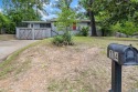  Ad# 6147122 golf course property for sale on GolfHomes.com