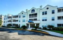 MOTIVATED SELLER! Offering up to $5k towards Buyers CLOSING for sale in Clearwater Florida Pinellas County County on GolfHomes.com
