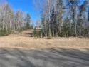  Ad# 5918882 golf course property for sale on GolfHomes.com
