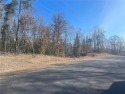  Ad# 5918882 golf course property for sale on GolfHomes.com