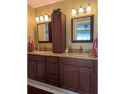  Ad# 5679965 golf course property for sale on GolfHomes.com