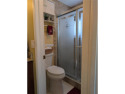  Ad# 5679965 golf course property for sale on GolfHomes.com