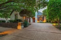  Ad# 6268969 golf course property for sale on GolfHomes.com