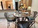 Ad# 6268969 golf course property for sale on GolfHomes.com