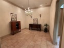  Ad# 6268969 golf course property for sale on GolfHomes.com
