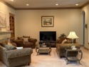 Ad# 6268969 golf course property for sale on GolfHomes.com