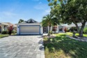 YOUTUBE VIRTUAL TOUR LINK FOR YOU!! Welcome to this remarkable for sale in Sun City Center Florida Hillsborough County County on GolfHomes.com
