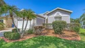  Ad# 6238906 golf course property for sale on GolfHomes.com
