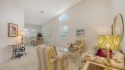  Ad# 6238906 golf course property for sale on GolfHomes.com