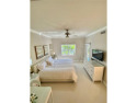  Ad# 5641355 golf course property for sale on GolfHomes.com
