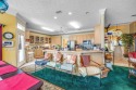  Ad# 6116314 golf course property for sale on GolfHomes.com