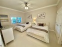  Ad# 5641355 golf course property for sale on GolfHomes.com