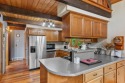  Ad# 6457090 golf course property for sale on GolfHomes.com