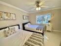  Ad# 5641355 golf course property for sale on GolfHomes.com