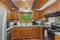  Ad# 6457090 golf course property for sale on GolfHomes.com