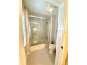  Ad# 5641355 golf course property for sale on GolfHomes.com